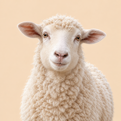 Collection image for: Alles voor je schapen