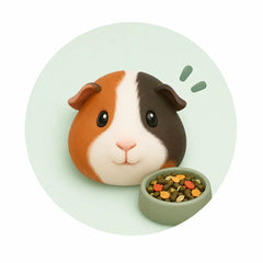 Collection image for: Caviavoer
