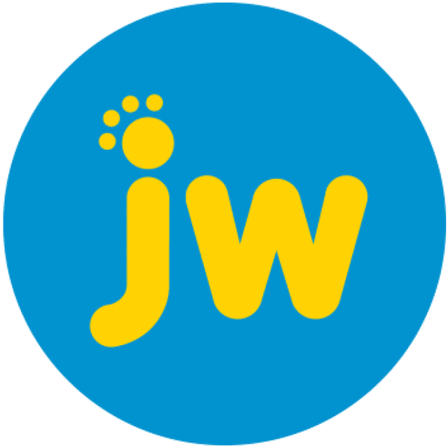 JW