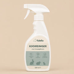 Collection image for: Kooireiniging