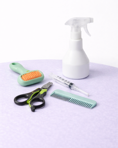 Collection image for: Verzorging & dierenarts collectie knaagdieren