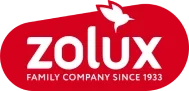 zolux