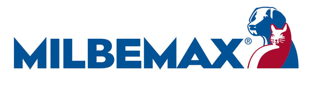 milbemax