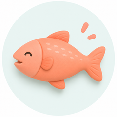 Collection image for: Hondenvoer met zalm