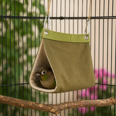 Collection image for: Slaaphutten voor vogels