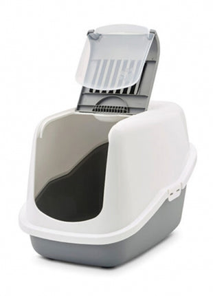 Savic Katzentoilette Nestor