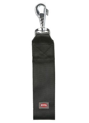 Trixie Universelle Befestigungsschlaufe, 27 cm / 45 mm