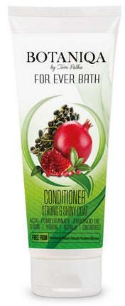 Botaniqa by Tom Palka For Ever Bath Odżywka 250ml