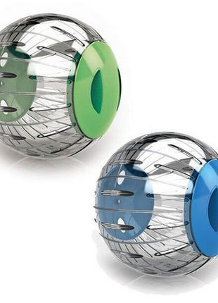 Yarro/Moderna Kula spacerowa dla chomika lub myszki