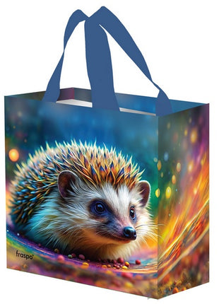 Torba Mini Bajeczny Jeżyk 10L