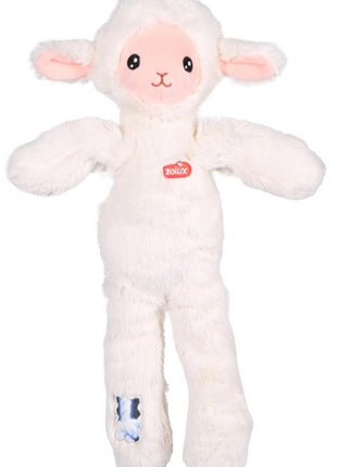 Zolux Zabawka pluszowa Furry Farm Owca Lenny 33cm