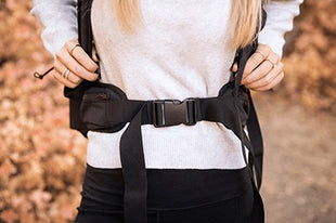 K9 Sport Sack® Knavigate Hondenrugzak – afbeelding 3