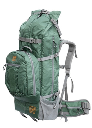 K9 Sport Sack® Kolossus Hondenrugzak – afbeelding 7