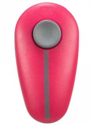 Trixie Dog Activity Finger-Clicker