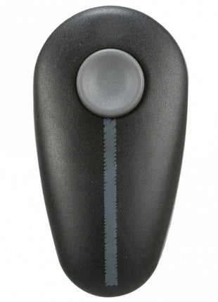 Trixie Dog Activity Finger-Clicker