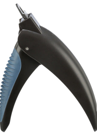 Trixie Krallenzange de Luxe, 14 cm