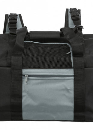 Trixie Rucksack Connor