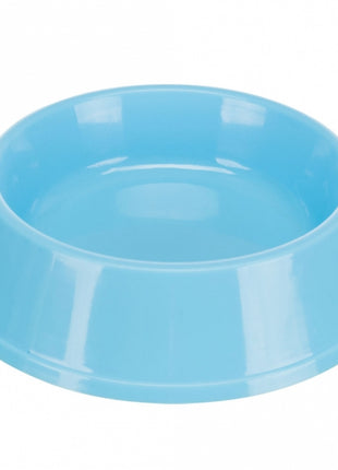Trixie Katzennapf aus Kunststoff
