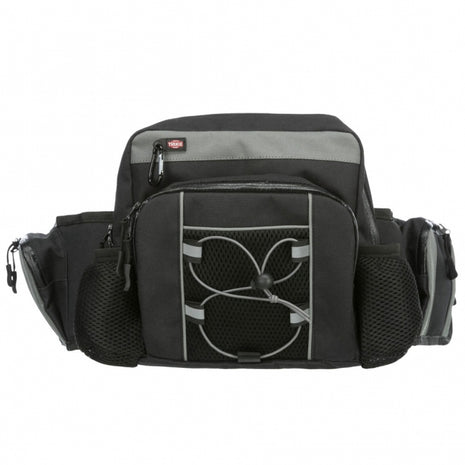 Trixie Hüfttasche Multi Belt