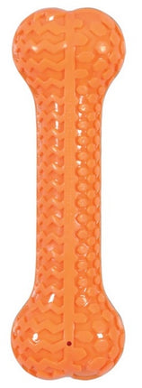 Zolux Zabawka gryzak kość Tao 17cm