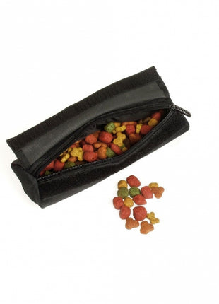 Karlie Apportier SNACK DUMMY