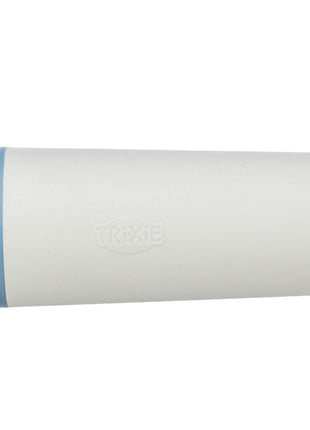 Trixie Strategiespiel Snack Roll