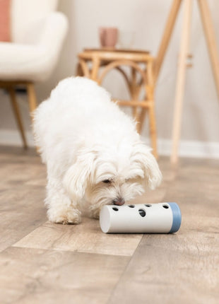 Trixie Strategiespiel Snack Roll