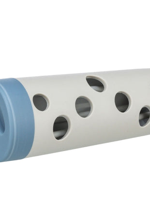 Trixie Strategiespiel Snack Roll