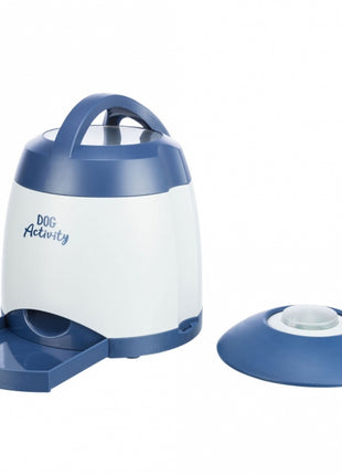 Trixie Dog Activity Memory Trainer