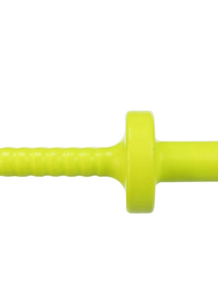 Trixie Aqua Toy MOT®-Aqua