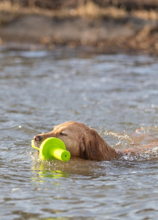 Trixie Aqua Toy MOT®-Aqua