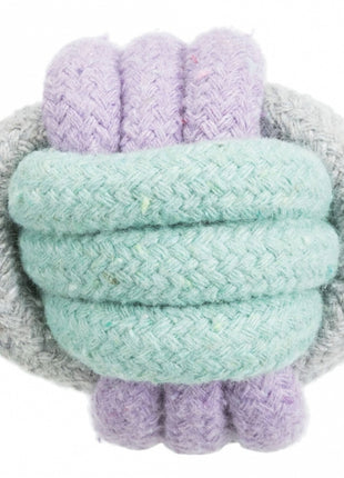 Trixie Junior Tau-Ball