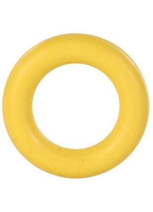 Trixie Naturgummi-Ring