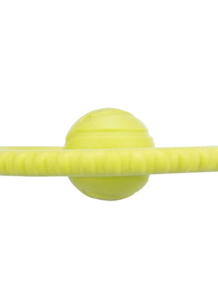 Trixie Aqua Toy Disc
