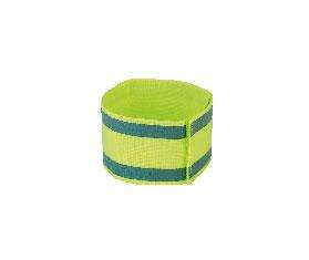 Kerbl Reflex Armbinde