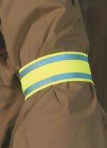 Kerbl Reflex Armbinde