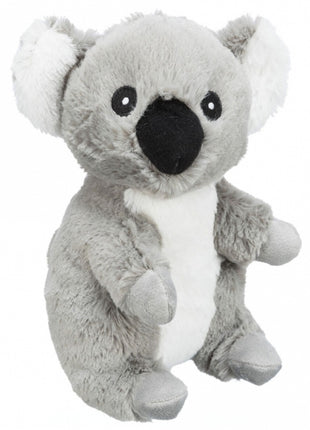 Trixie Be Eco Koala Elly