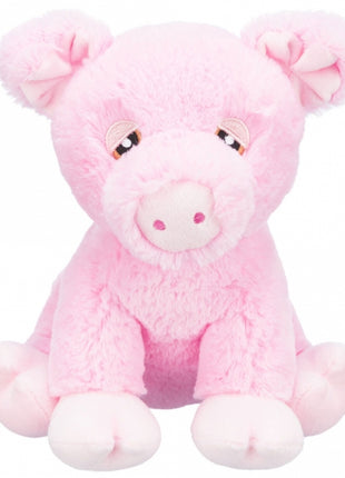 Trixie Be Eco Schweinchen Edison