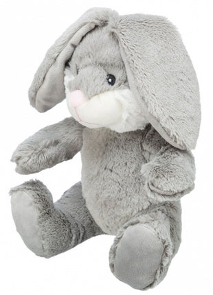 Trixie Be Eco Hase Evan