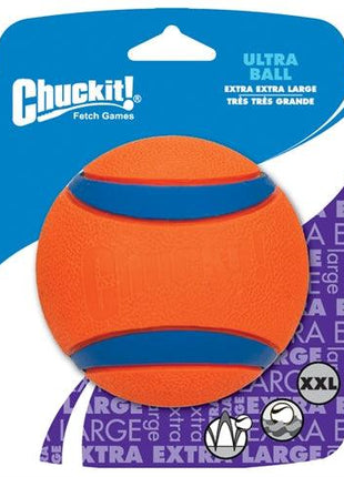 Chuckit Ultra Bal
