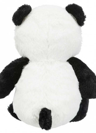 Trixie Plüsch Pandabär für Hunde