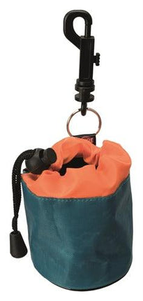 Trixie Dog Activity Beloningszakjes Assorti