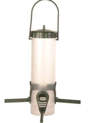 Trixie Outdoor Voedersilo