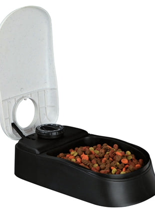 Trixie Tx1 Automatische Voerdispenser