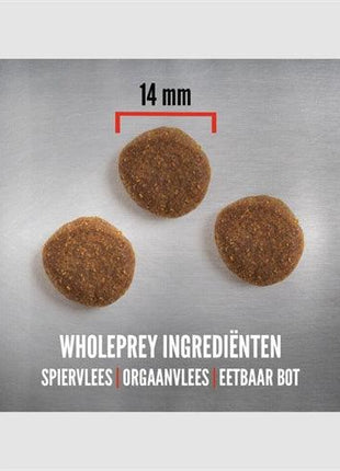 Orijen Whole Prey Original Dog