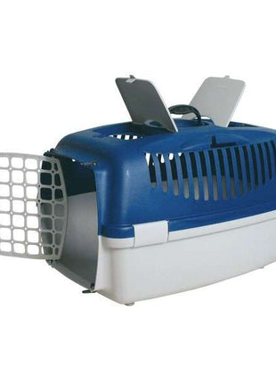 Trixie Transportbox Capri III
