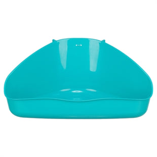 Trixie Hoektoilet Knaagdieren Assorti