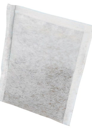 Zolux Clean & Fresh Universeel Filter Kattenbak