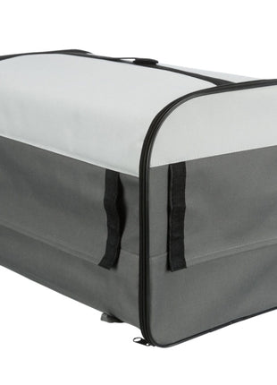 Trixie Hundebox Basic