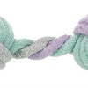 Trixie Junior Halter Touw